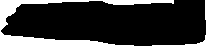 Shadow of the logo of PanotiSoft project