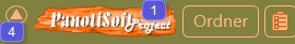 Einstellungen öffnen im Programm FileThumbnail