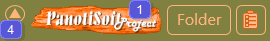 Open settings in the FileThumbnail program